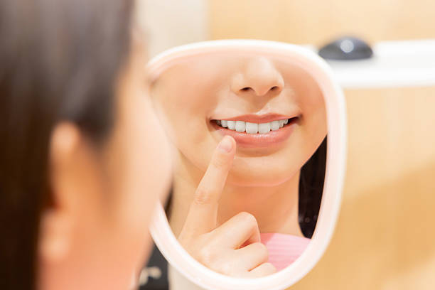 Affordable Dental Implants solutions in Primera, TX
